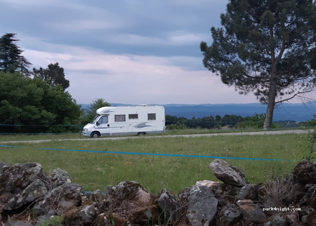 (07200) Mercuer - D223 — foto 4