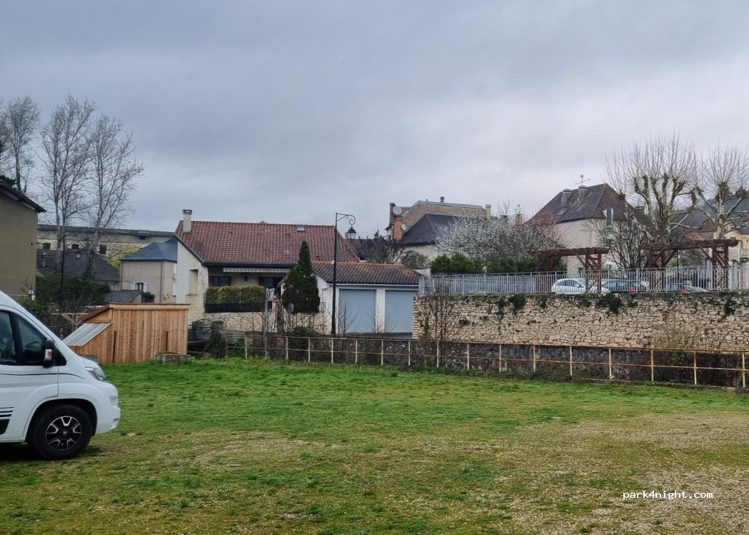 (46200) Souillac - 6 Rue Barebaste — foto 2