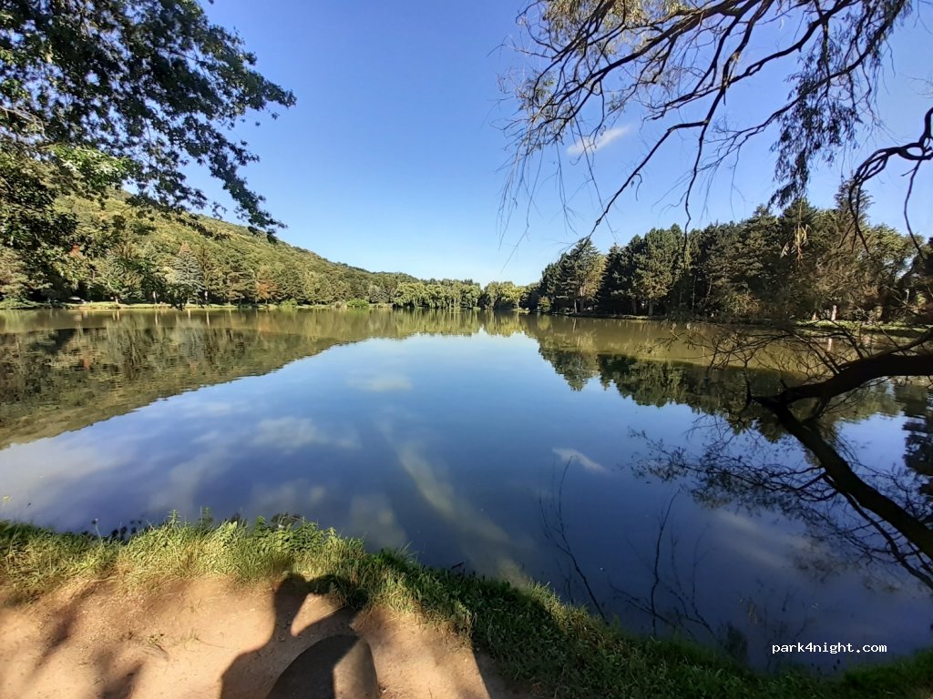 (9730) Kőszeg - 19 Meskó utca — foto