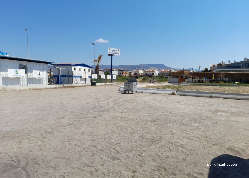 (35980) - 1A 429. Sokak — foto 2