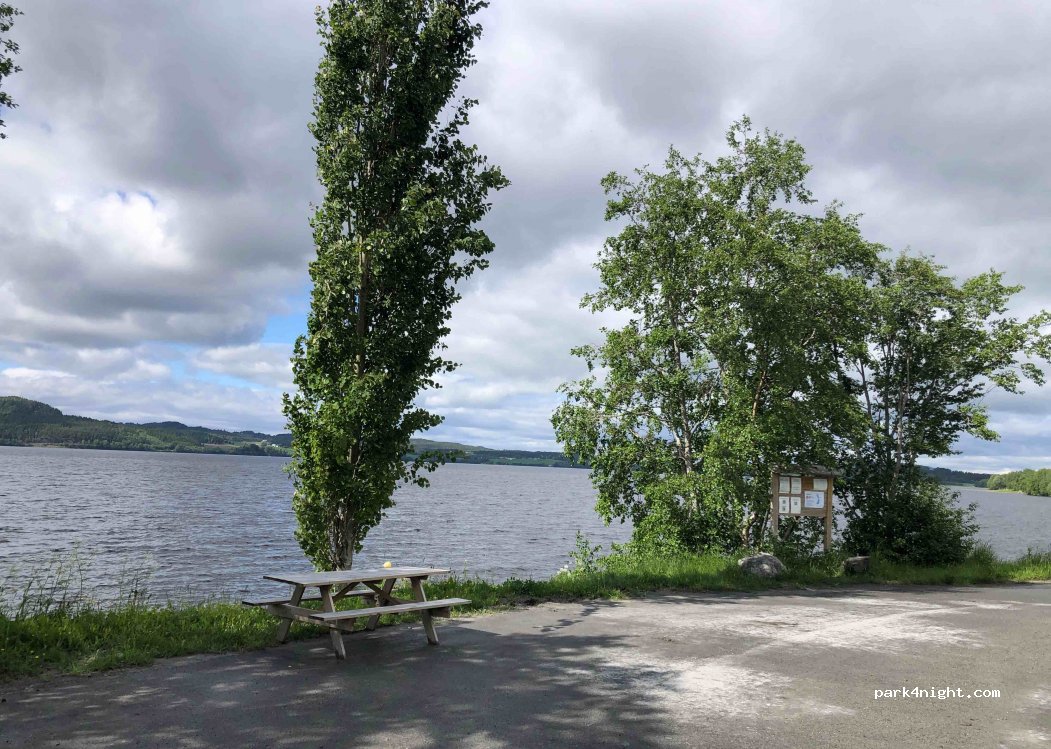 (7650) Aksnes - 1395 Leksdalsvegen — foto 2