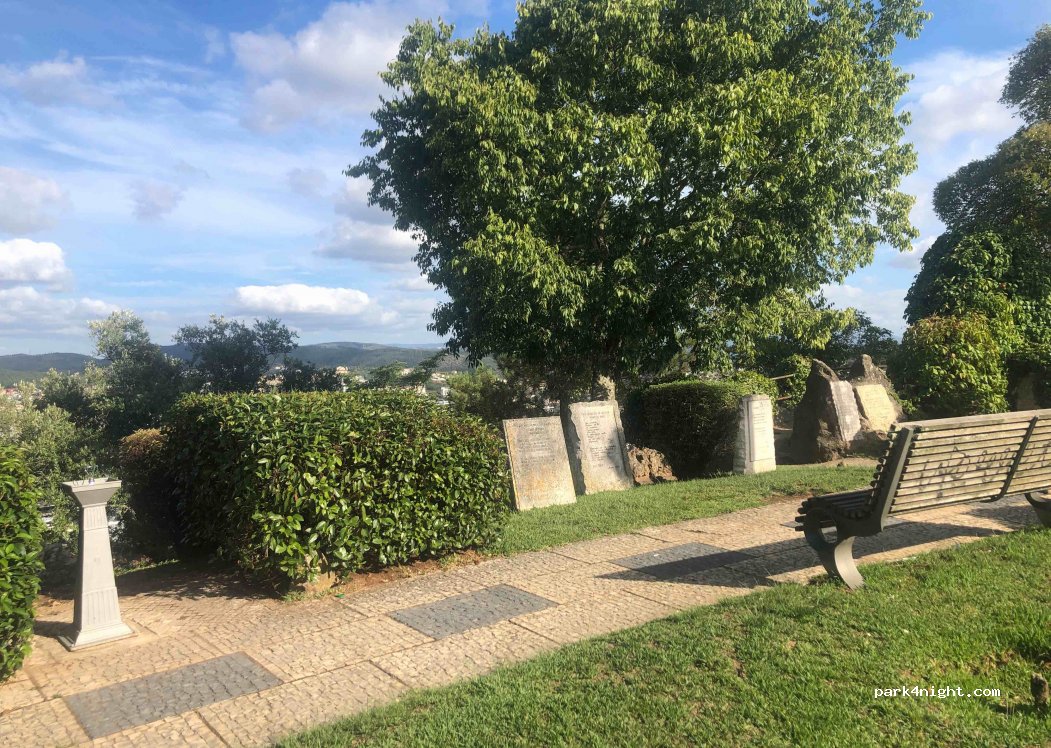 (3000-271) Coimbra - 36 Avenida Marnoco e Sousa — foto 2