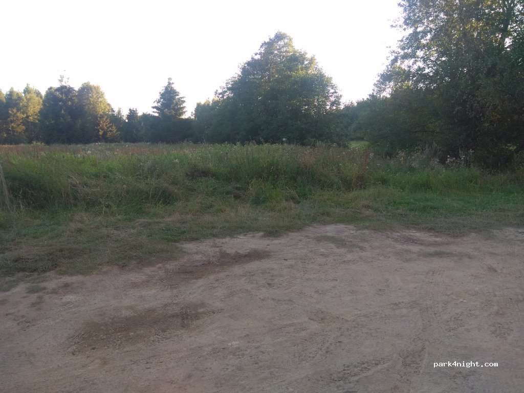 (591 01) Škrdlovice - — foto 2