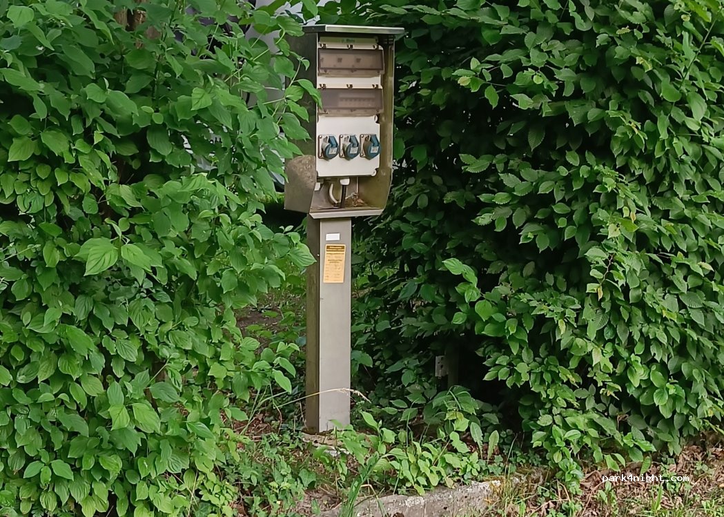 Capfun Tecklenburg — foto 3