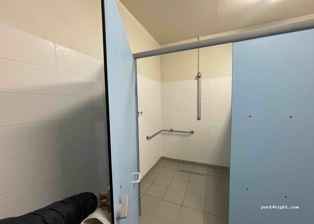 (52410) Chamouilley - 22 Rue du Port — foto 5