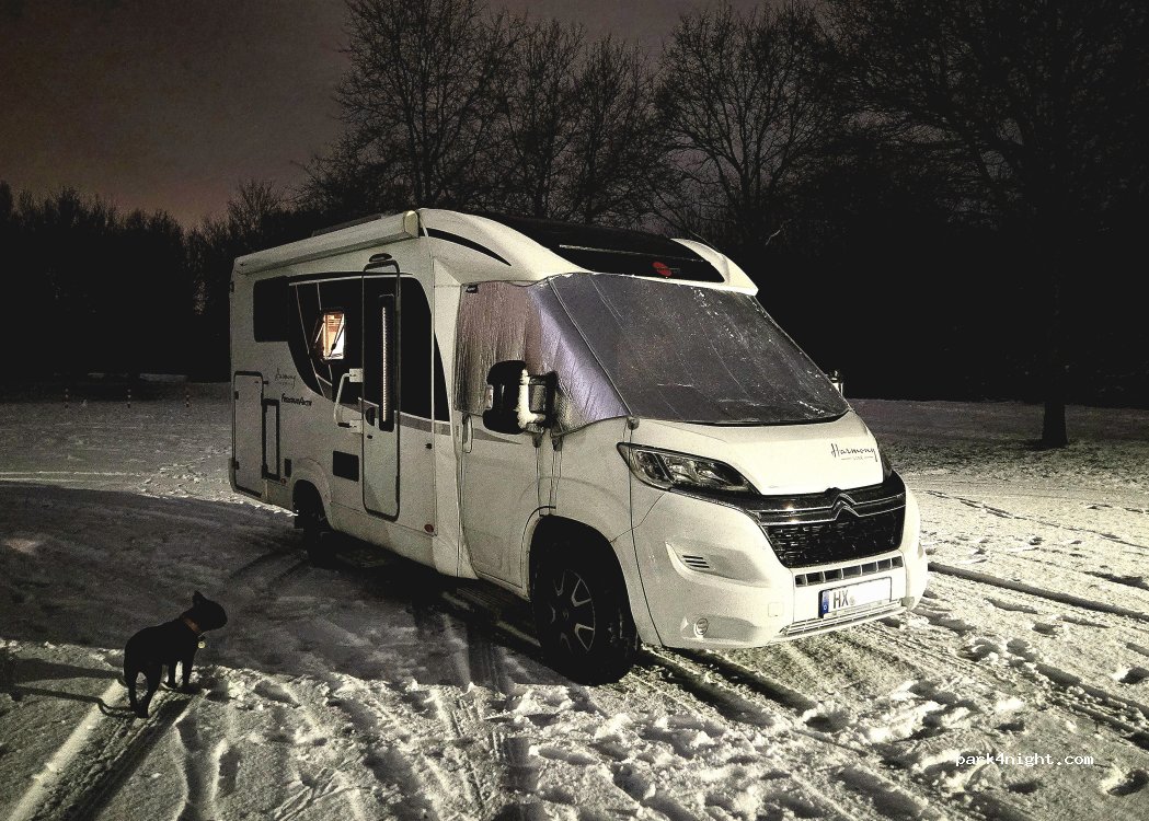 (47447) Moers - 66 Länglingsweg — foto 5