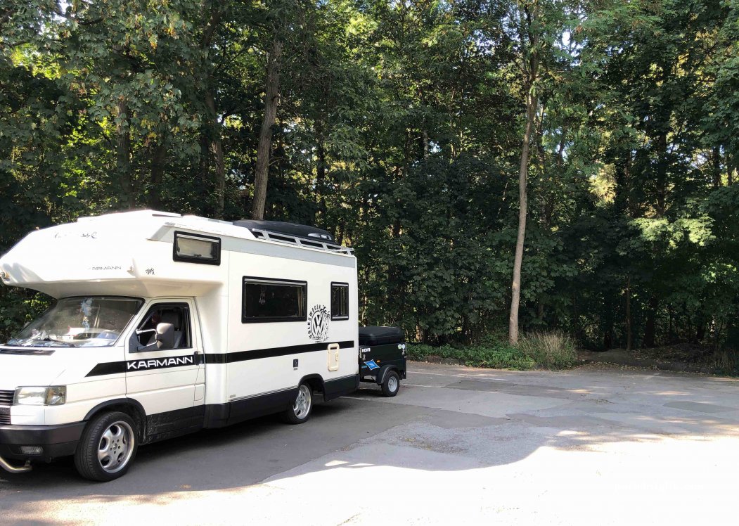 (42697) Solingen - 1 Engelsberger Hof — foto 2