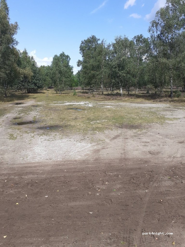 (29640) Schneverdingen - 900 Stockholmer Straße — foto 3
