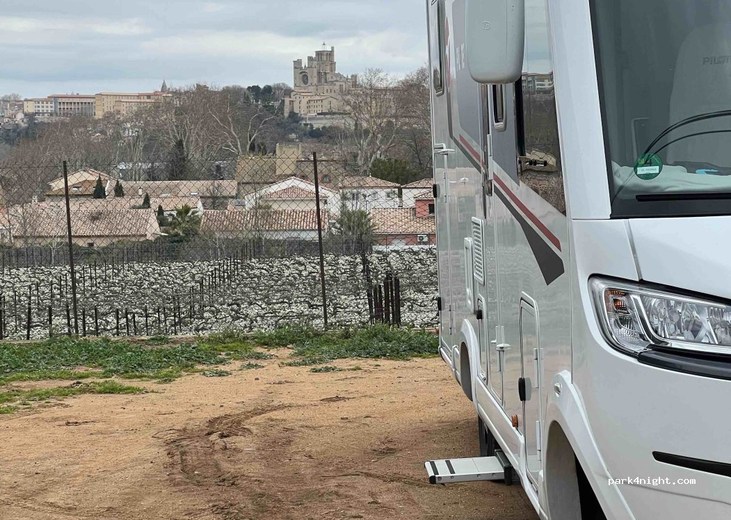 Domaine Mi-Côte — foto 4