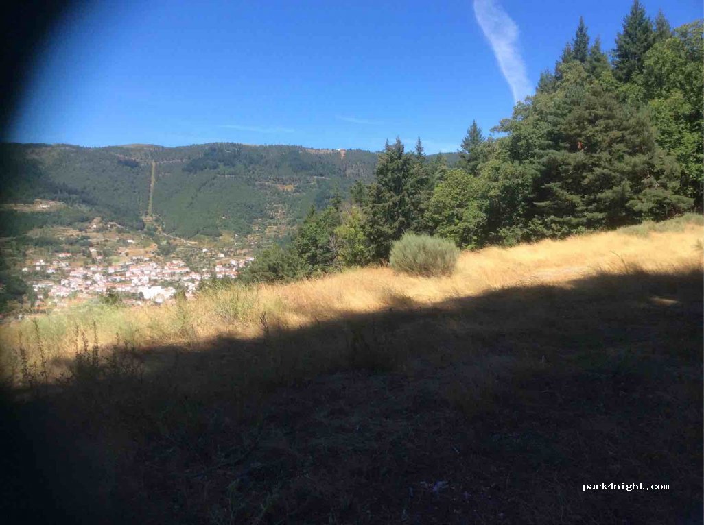 (6260)  - Unnamed Road — foto