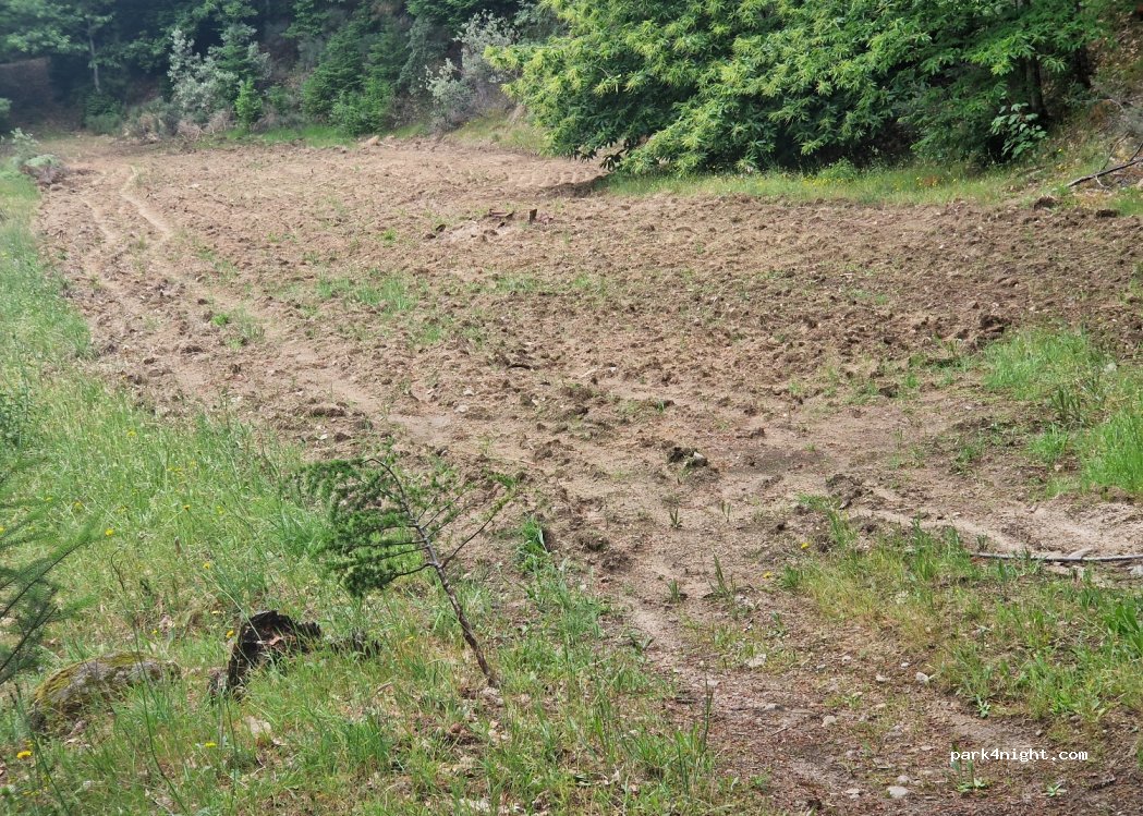 (6260)  - Unnamed Road — foto 3