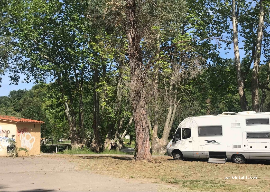 (66400) Céret - Fount Calde — foto 2