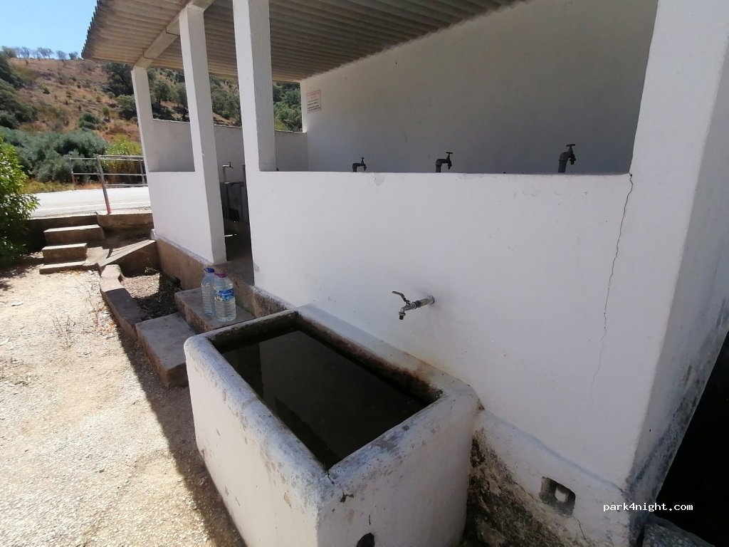 (8800) - 606D Rua de Beliche de Cima — foto 2