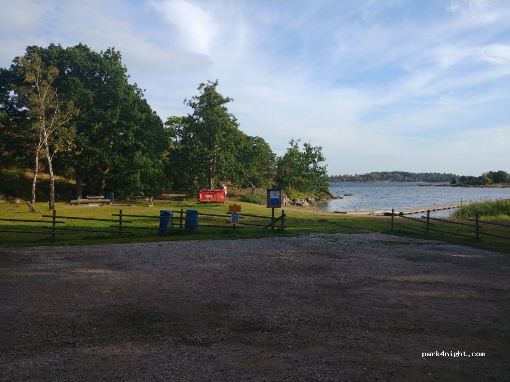 (374 94) Trensum - 153-58 Nytäppsvägen — foto