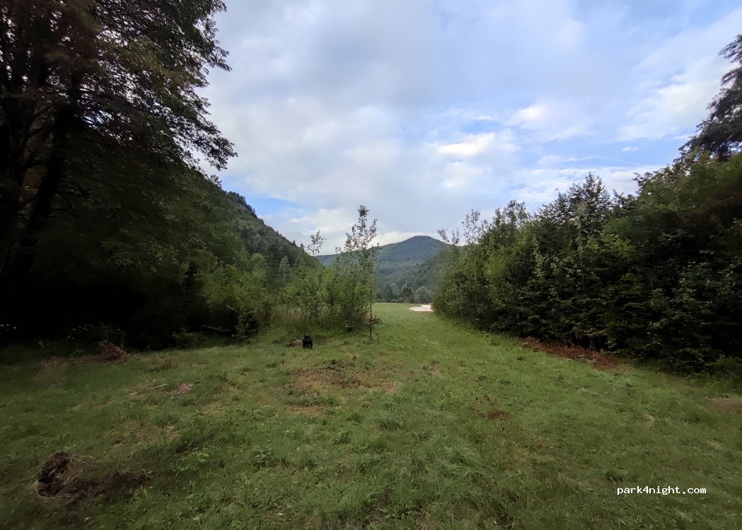 (39200) La Rixouse - 1 Sous Mamoncey — foto 2