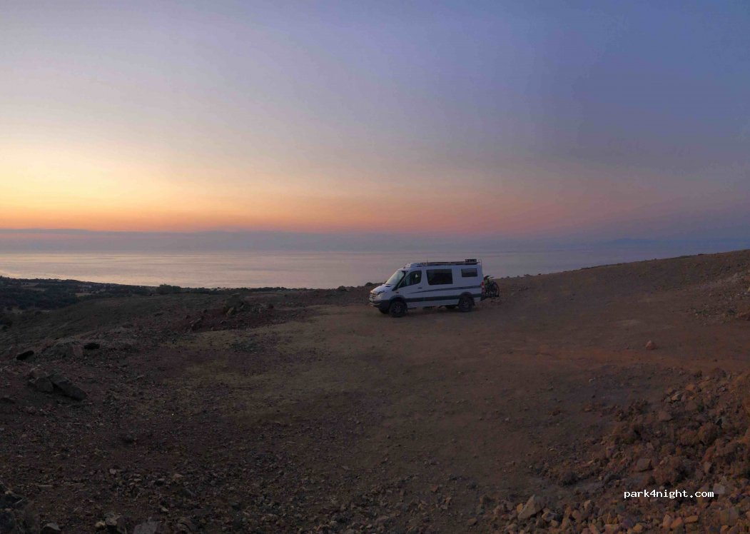 (680 02) - Unnamed Road — foto 2