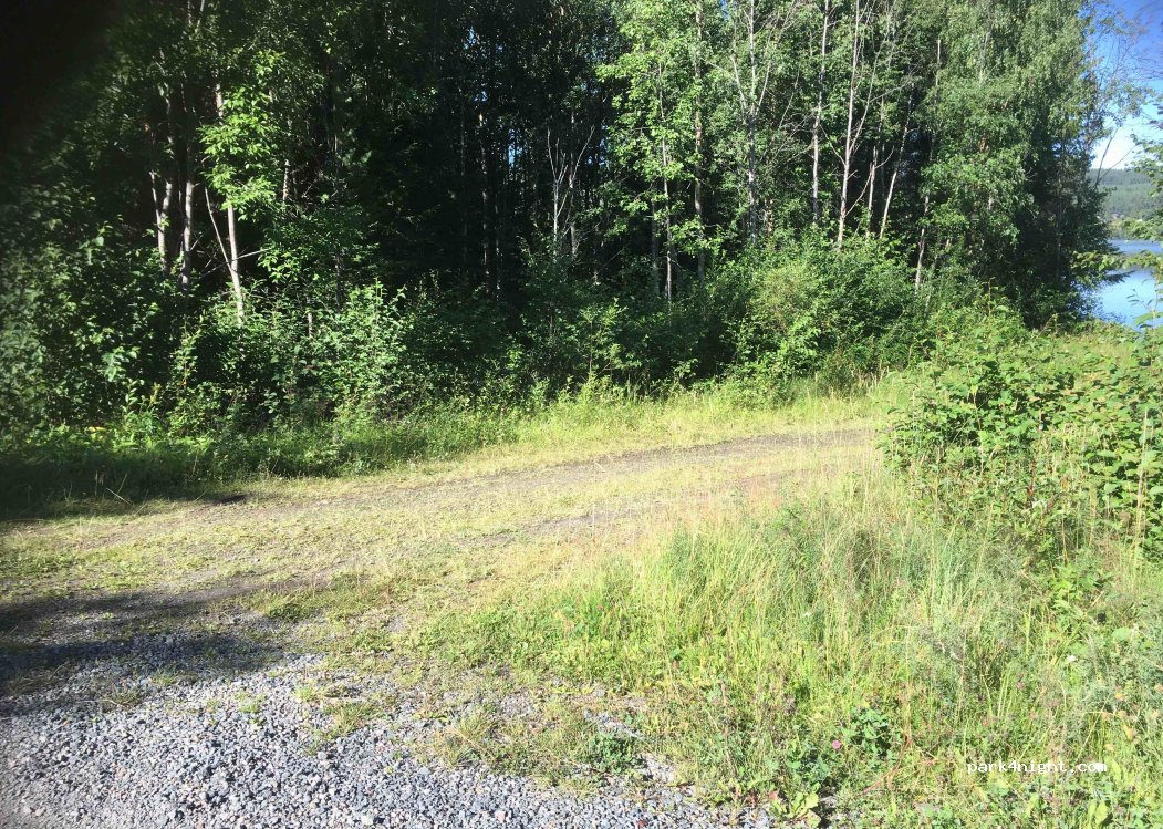 (840 31)  - 210 ÖSTANSJÖ — foto 3