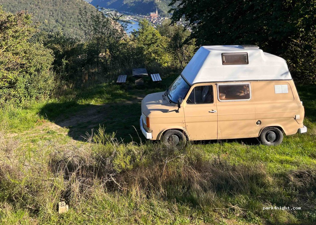 (55430) Urbar - K95 — foto 3