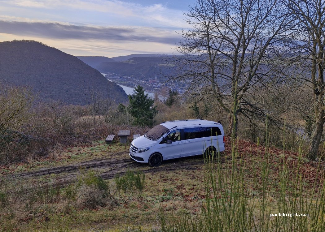 (55430) Urbar - K95 — foto 5