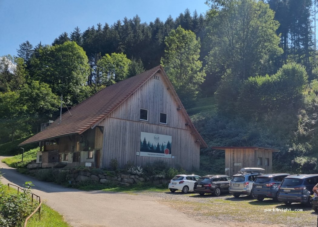 (77796) Mühlenbach - 33 Büchern — foto 2