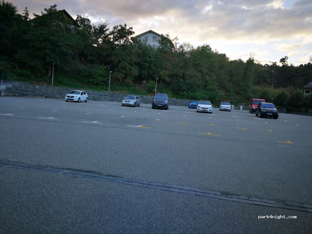 (4614) Hägendorf - 9 Eigasse — foto 2