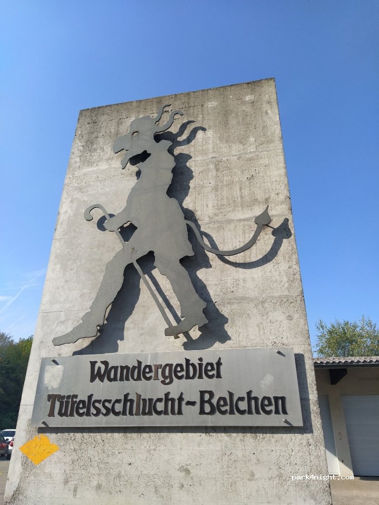 (4614) Hägendorf - 9 Eigasse — foto 3