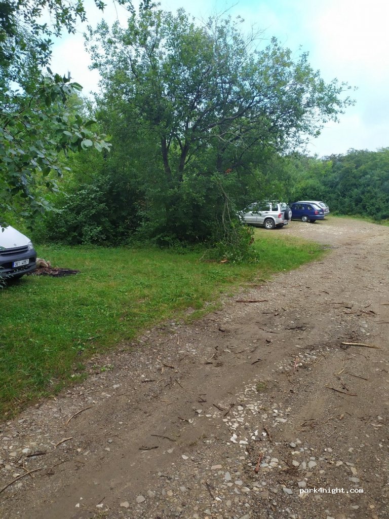 (687 54) Bánov - — foto 3