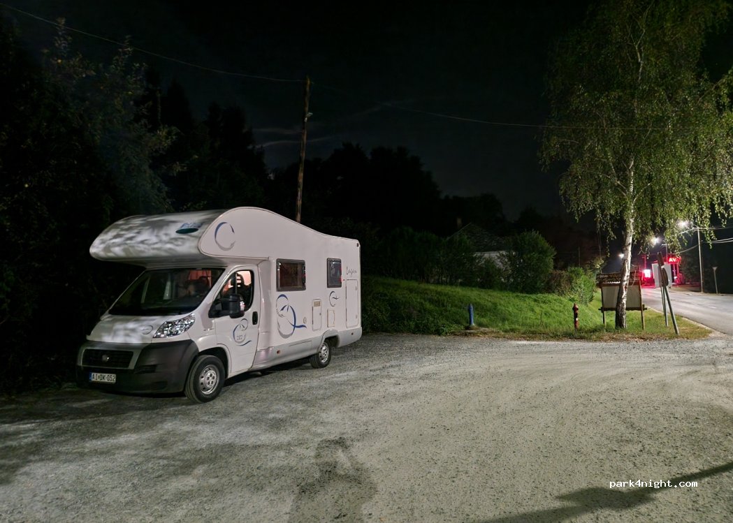 (9941) Őriszentpéter - 32 Városszer — foto 4