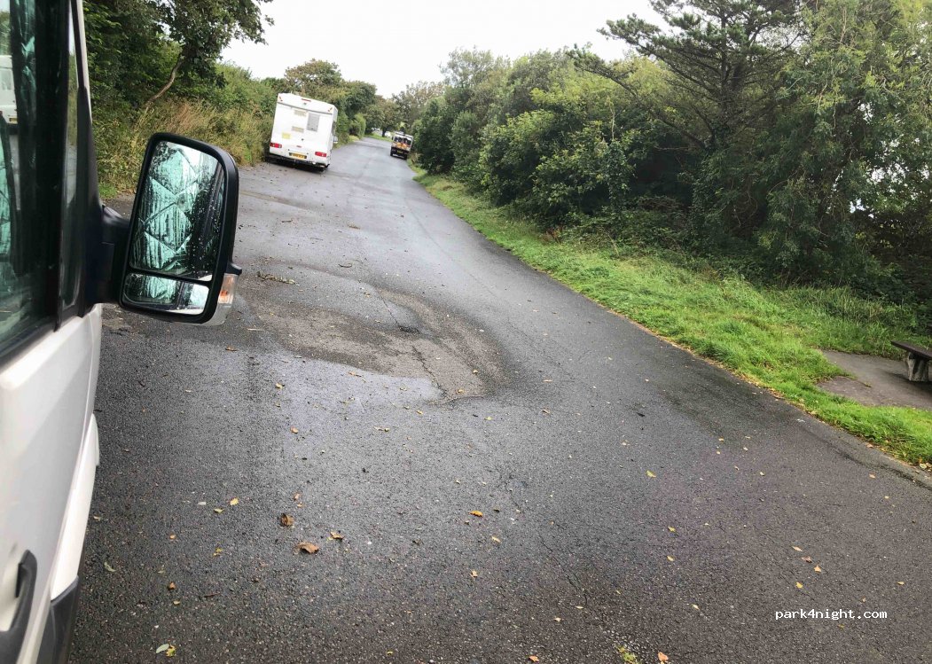 (EX23 0BG) Bude - A39 — foto 2