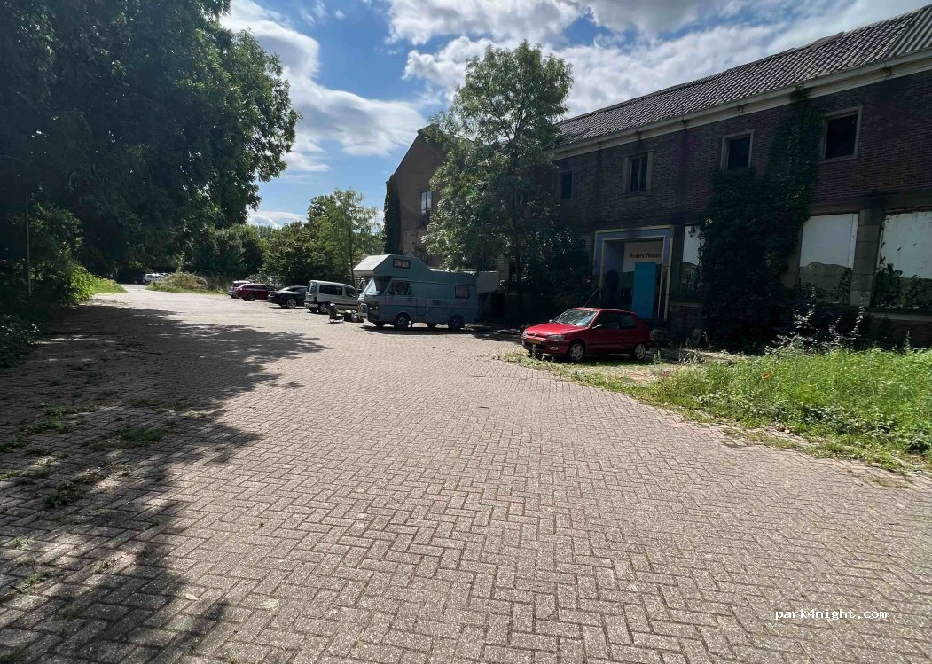 (7418 AL) Deventer - 1 Gashavenstraat — foto 3