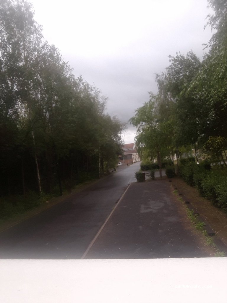 (62590) Oignies - 290 Rue du Tordoir — foto