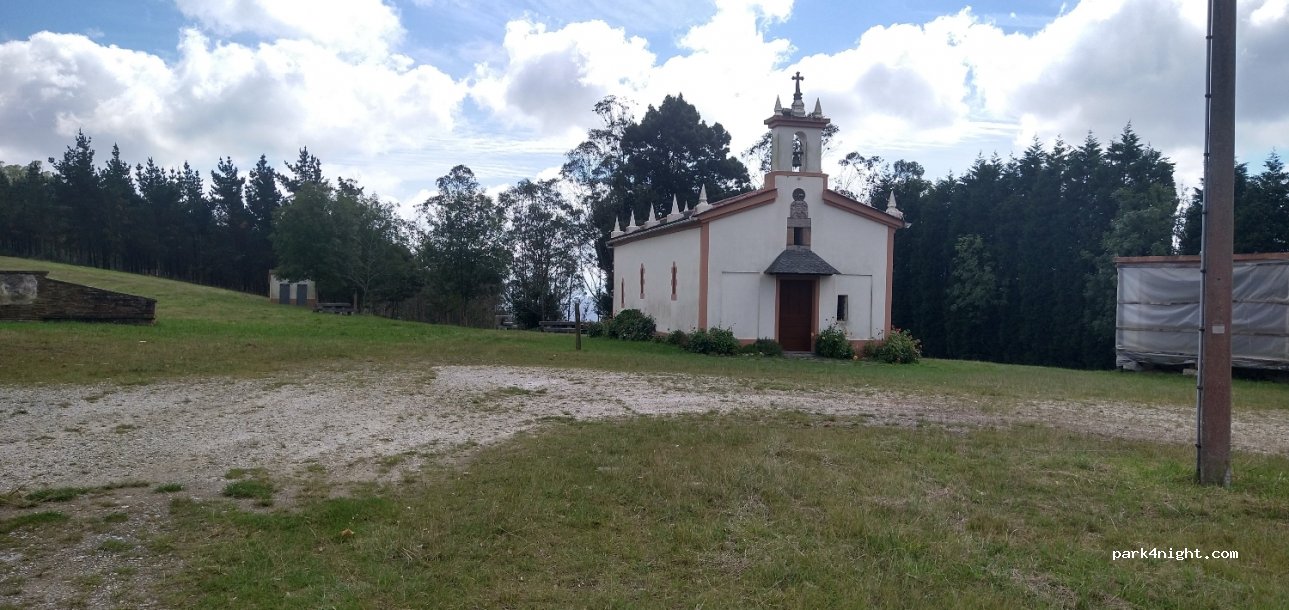 (27768) Trabada - 6 LU-132 — foto 3