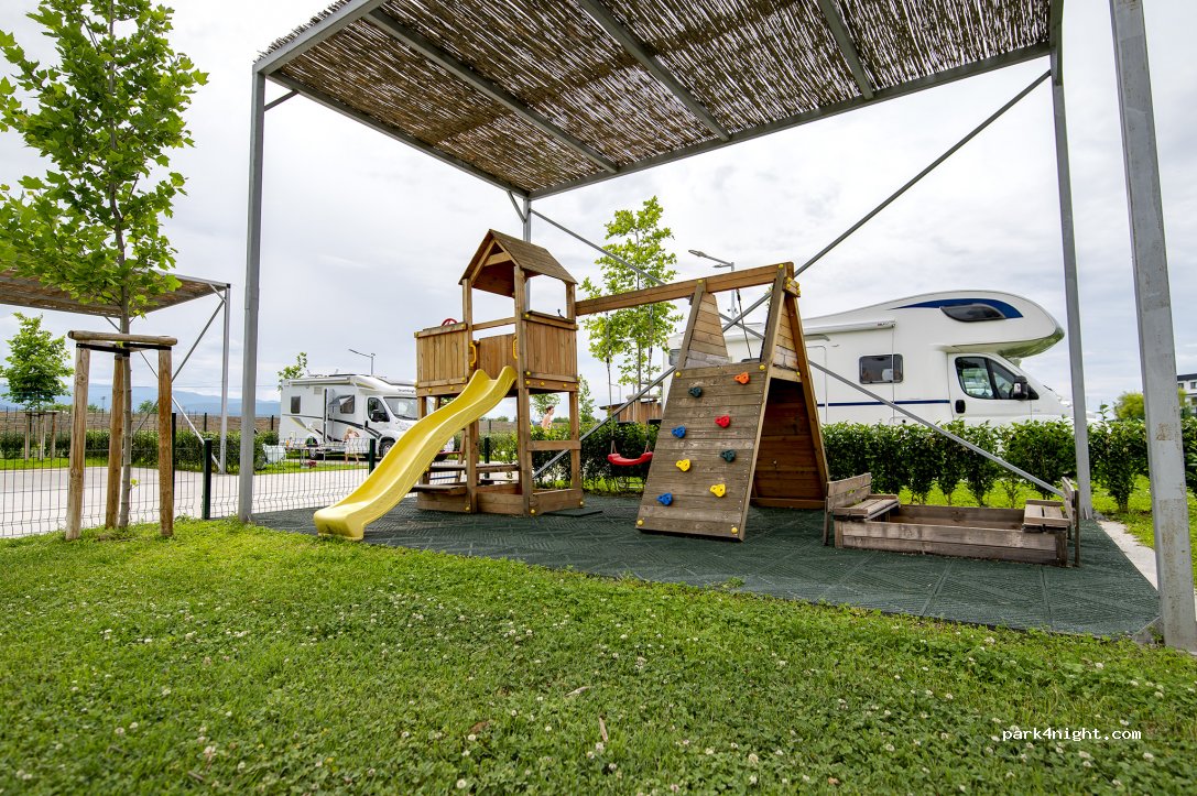 Glamping Alliance — foto 4