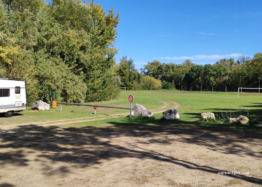 (26380) Peyrins - D53 — foto 2