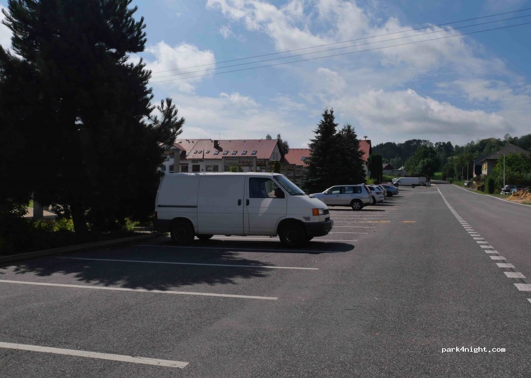 (468 22) Koberovy - — foto