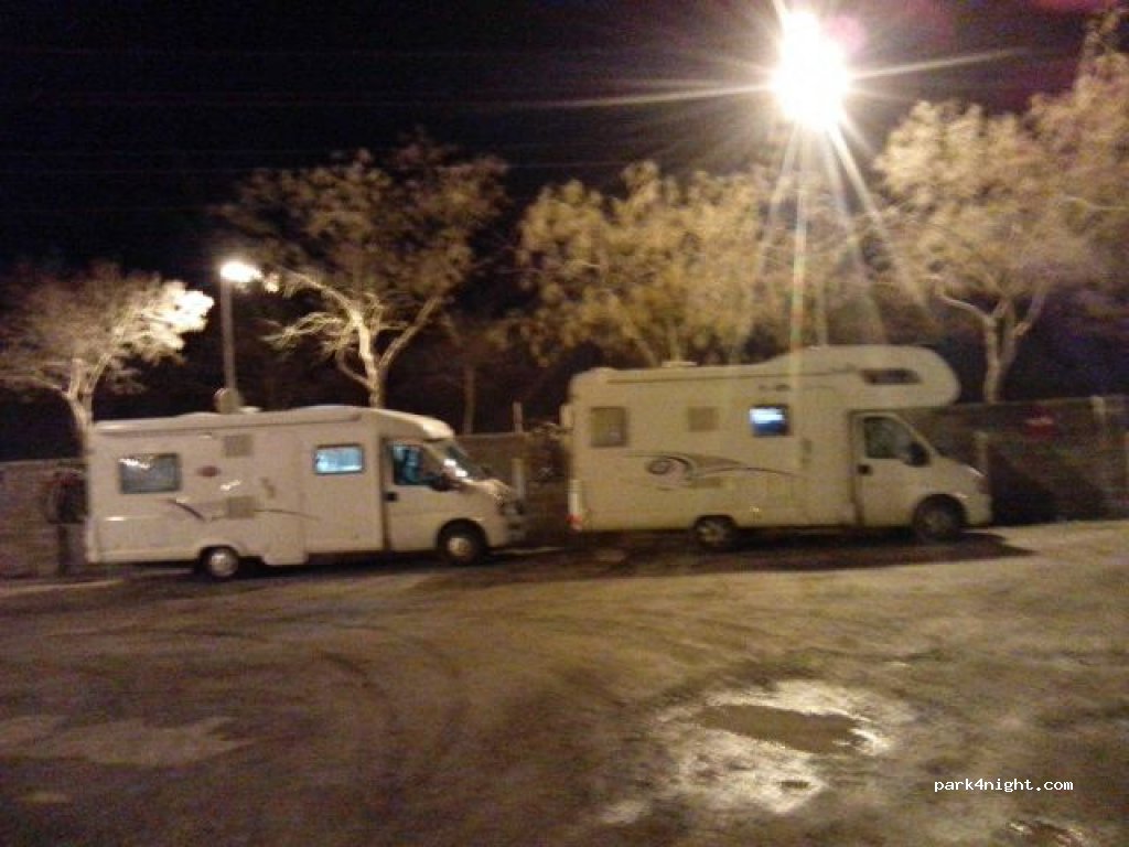 (08700) Igualada - Avinguda de Catalunya — foto 3