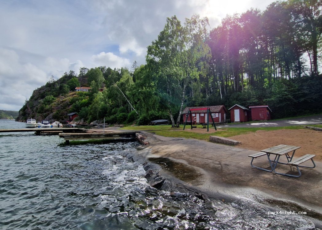 (450 46) Tossene - 15 RÖD — foto 4