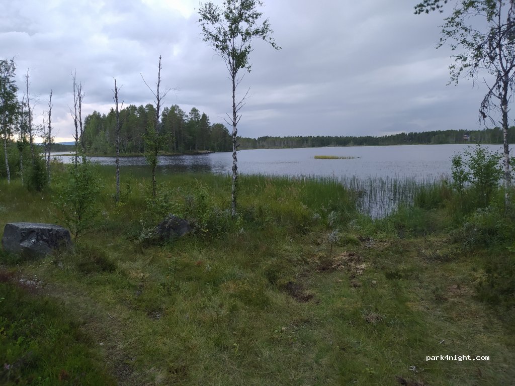 (780 69) Arnas - Unnamed Road — foto 2