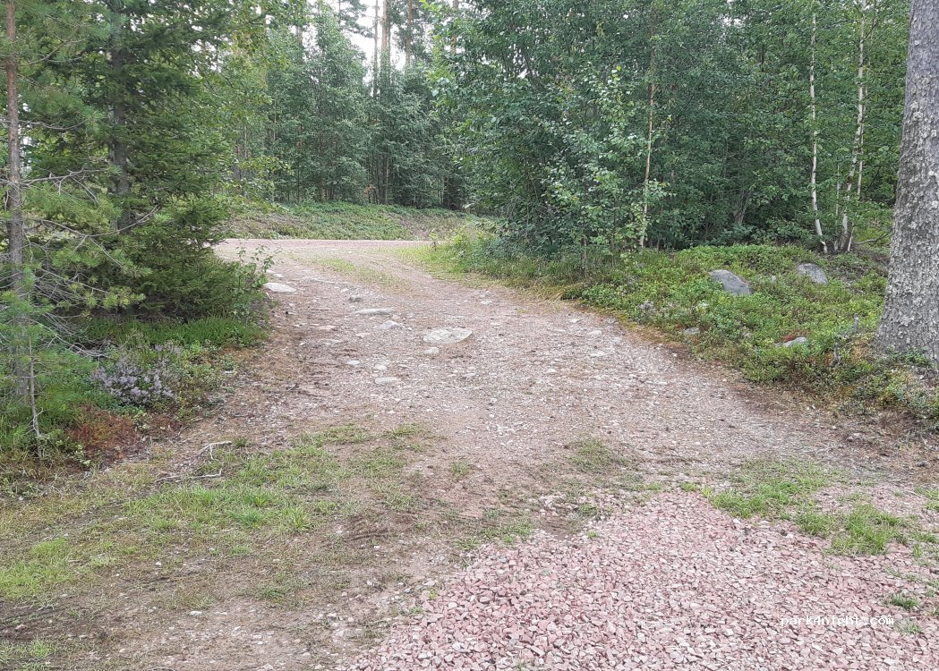 (780 69) Arnas - Unnamed Road — foto 4