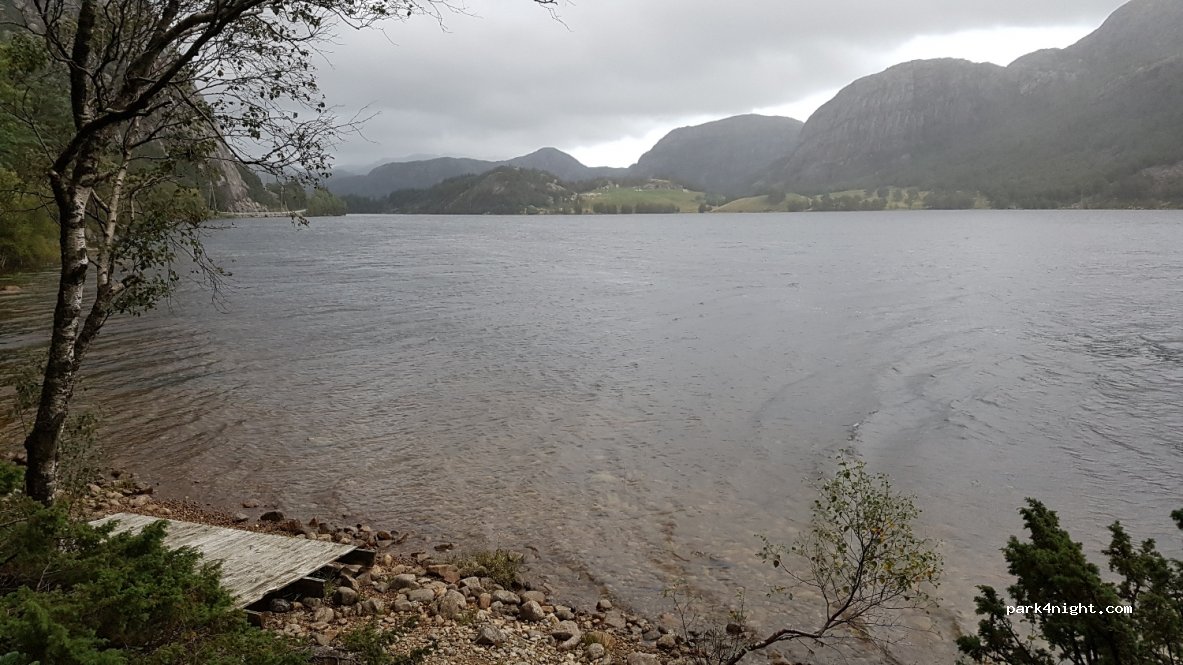 (4308)  - Søredalen — foto 2