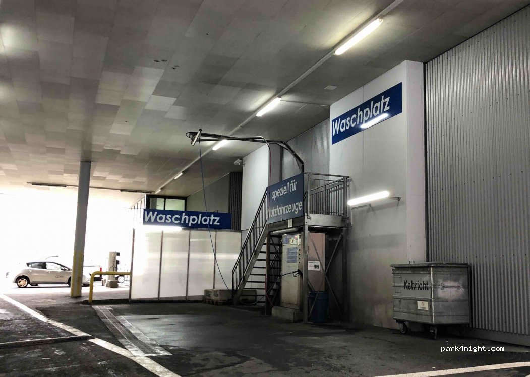 (6010) Kriens - 4B Sternmattweg — foto 2