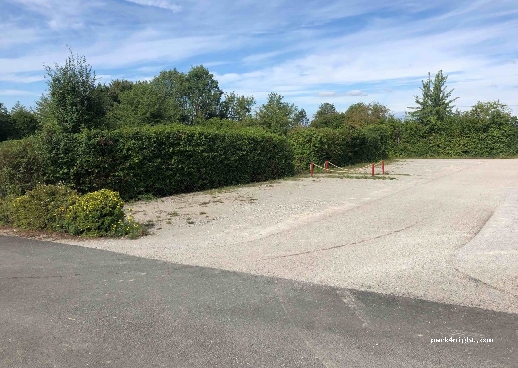 (91598) Colmberg - 35 Rothenburger Straße — foto 2