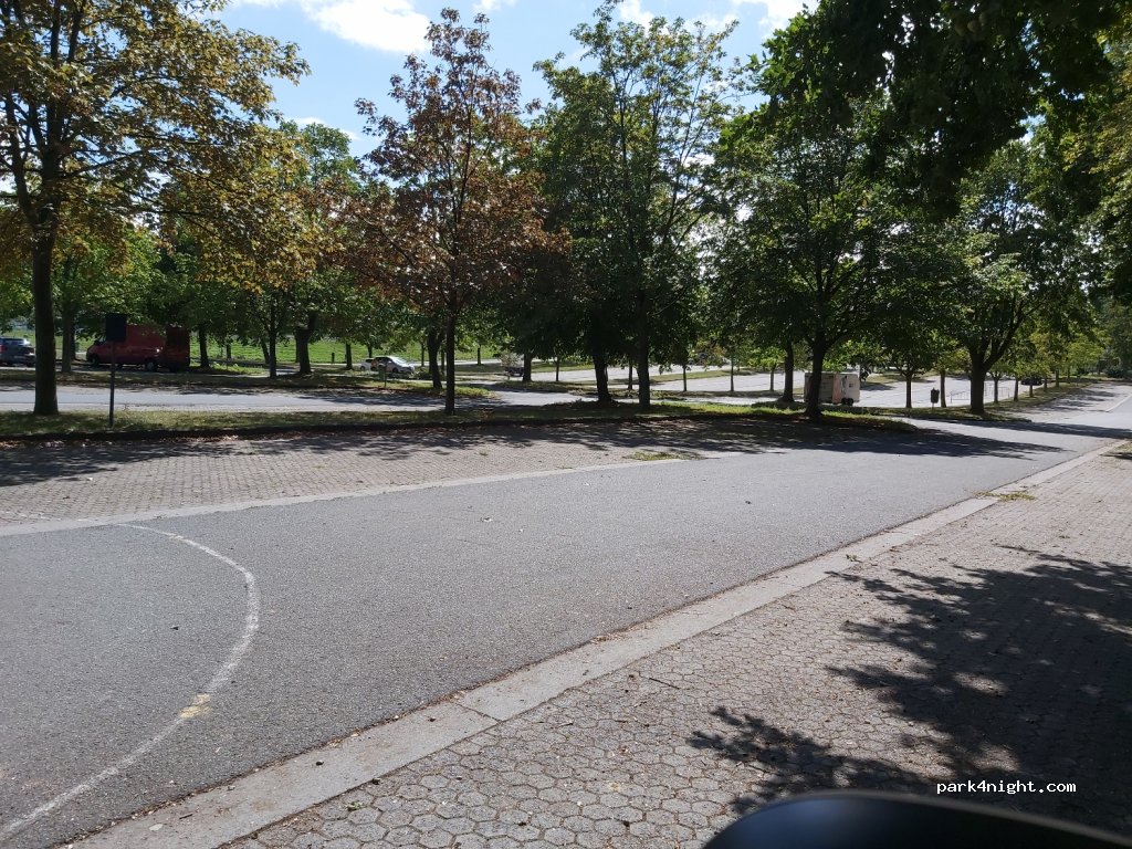 (9620) Zottegem - — foto