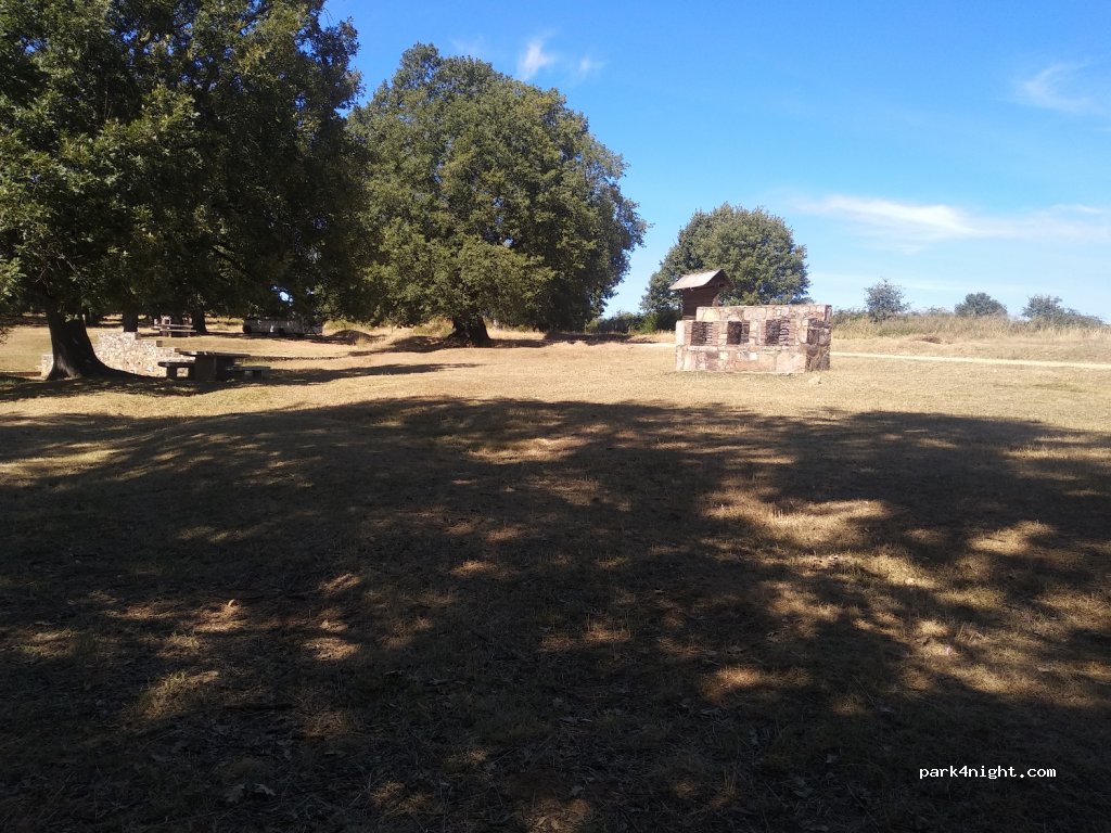 (49140) Tábara - N-631 — foto