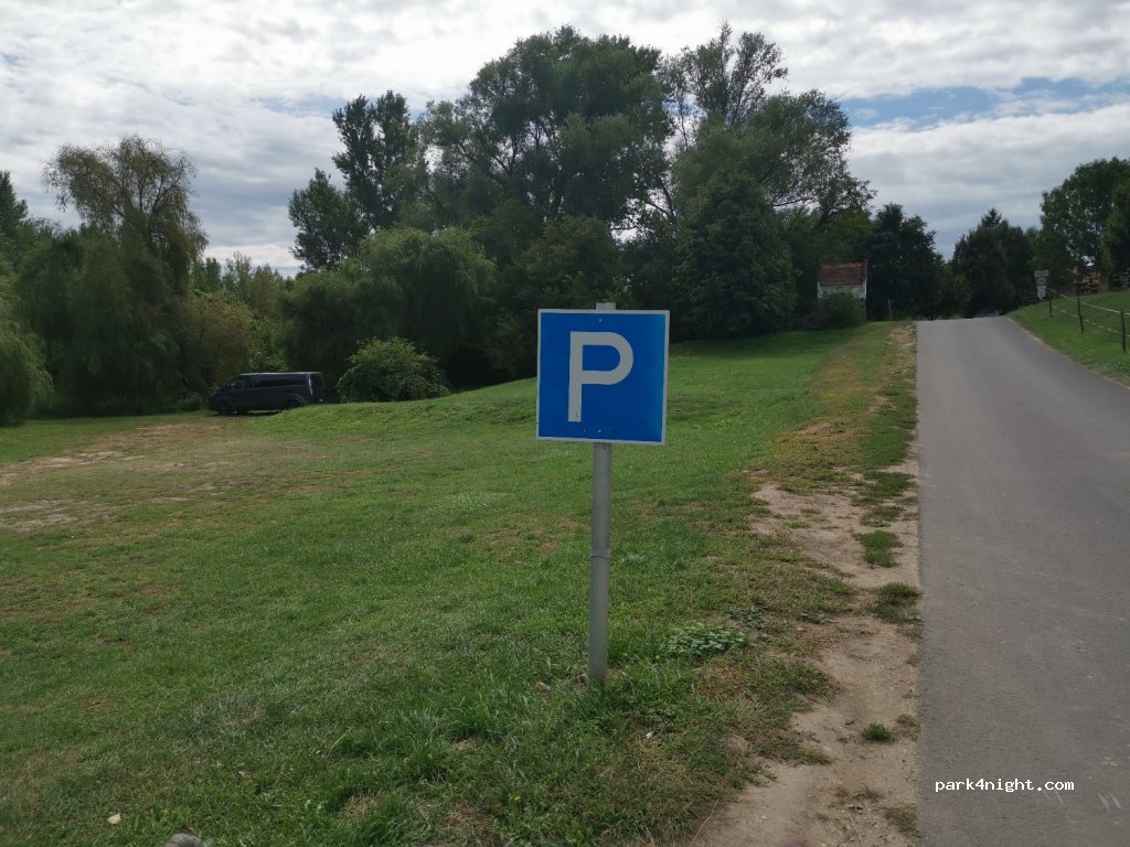 (8256) Salföld - 1 Kossuth utca — foto 2