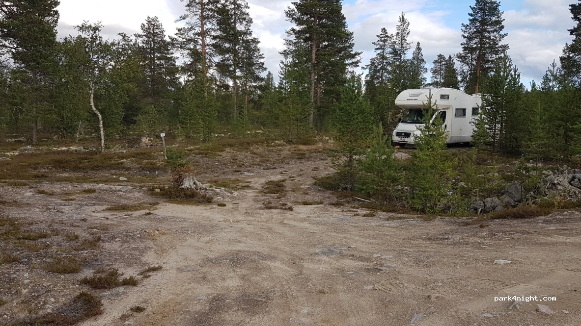 (2443)  - Unnamed Road — foto 2