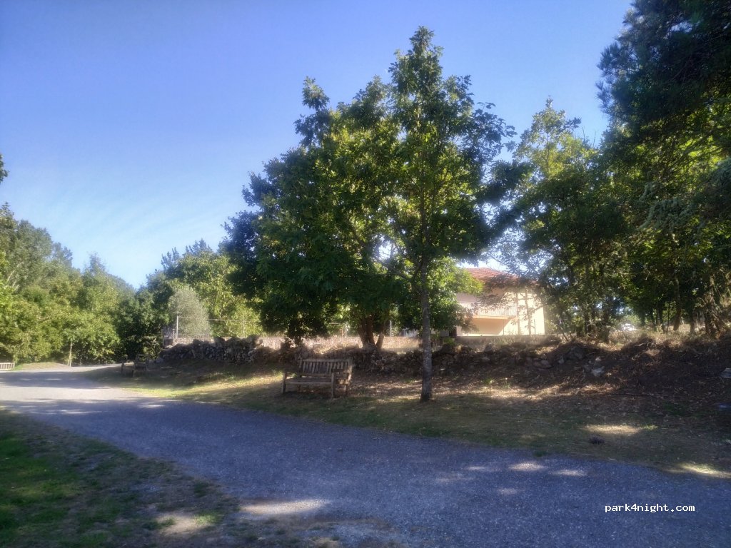 (27466) Sober - Unnamed Road — foto 2