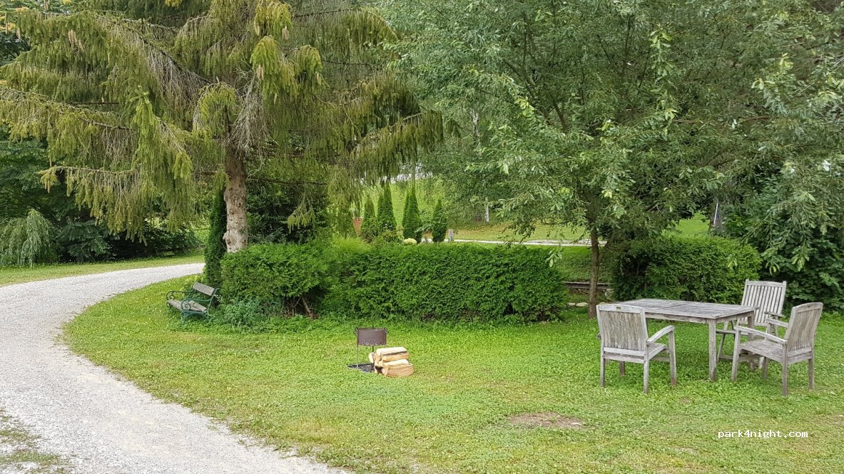 (9132) Pirk - 1 Pirk — foto 2