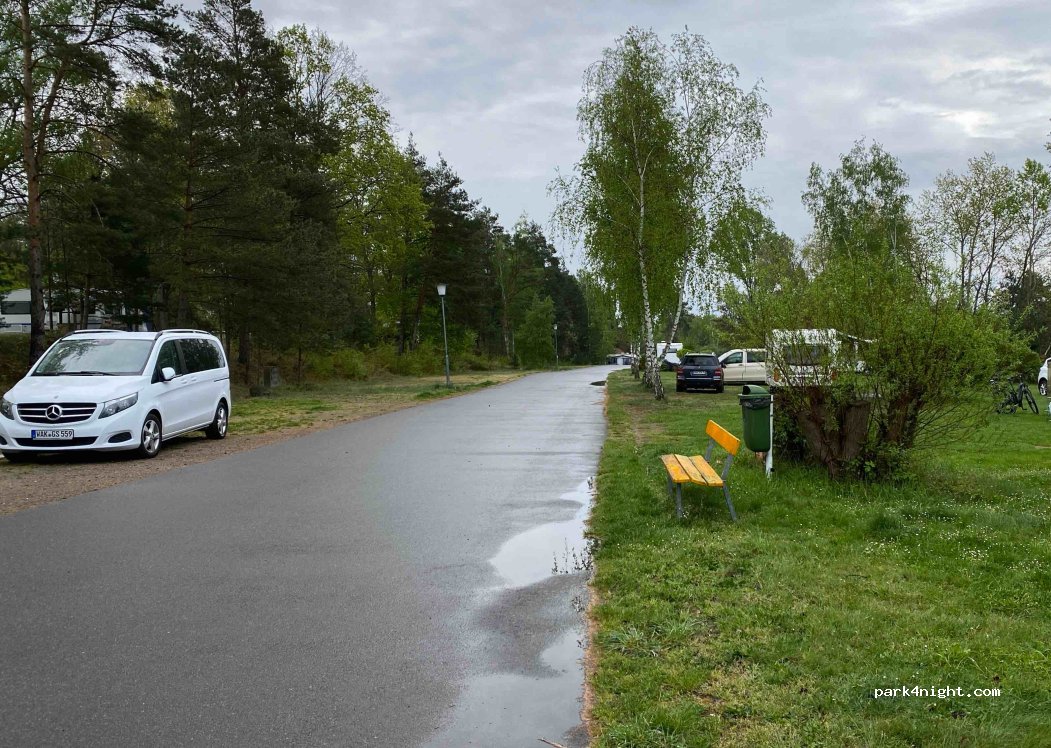 Heide Camp — foto 4
