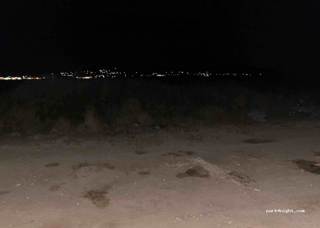 (230 53)  - Unnamed Road — foto